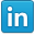 iBeFound International on LinkedIn