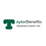 Professional Service Provider Taylor Benefits Insurance
