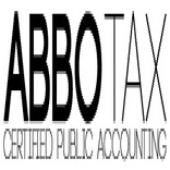 Professional Service Provider Abbo Tax CPA