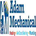 Professional Service Provider Adam Mechanical Heating - Air Conditioning & Plumbing Services of Aston