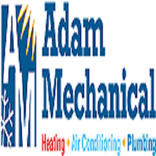 Professional Service Provider Adam Mechanical Heating - Air Conditioning & Plumbing Services of West Chester in West Chester PA