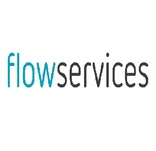Professional Service Provider Flowservices