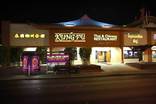 Professional Service Provider Kung Fu Thai & Chinese Restaurant in Las Vegas NV