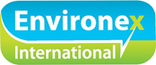 Professional Service Provider Environex International