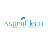 Professional Service Provider AspenClean