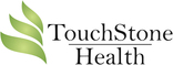 Professional Service Provider TouchStone Health