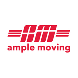 Professional Service Provider Ample Moving NJ