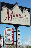 Professional Service Provider Manukau Motor Lodge in Manukau Auckland