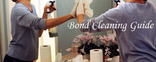 Professional Service Provider A One Bond Cleaning Brisbane - Cleaning Services in Brisbane