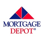 Professional Service Provider Your Home Mortgage Team Mortgage Professional - Mortgage Depot