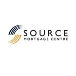 Professional Service Provider Source Mortgage Centre