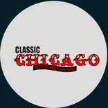 Professional Service Provider Classic Chicago Gourmet Pizza in Irving TX