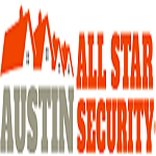 Professional Service Provider Austin All Star Security in Lago vista TX