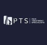 Professional Service Provider Pain Treatment Specialists