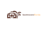 Professional Service Provider Best Movers in Florida
