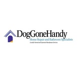 Professional Service Provider DogGoneHandy