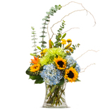 Professional Service Provider Arizona Florist