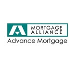 Professional Service Provider Advance Mortgage - Mortgage Alliance in Red Deer AB