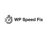 Professional Service Provider WP Speed Fix