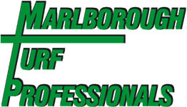 Professional Service Provider Marlborough Turf Professionals Ltd