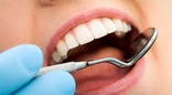 Professional Service Provider Captivate Dental