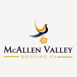 Professional Service Provider McAllen Valley Roofing Co.