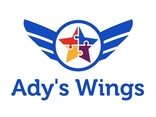 Professional Service Provider Ady's Army