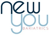 Professional Service Provider New You Bariatric Center