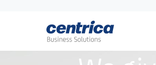 Professional Service Provider Centrica Business Solutions
