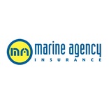 Professional Service Provider Marine Agency Corp in Maplewood NJ