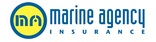 Professional Service Provider Marine Agency Corp in Whitehouse Station NJ