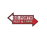 Professional Service Provider Go-Forth Pest & Lawn of Charlotte in Charlotte NC