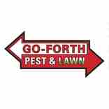 Professional Service Provider Go-Forth Pest & Lawn of Salisbury in Spencer NC