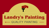 Professional Service Provider Landry's Painting