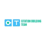 Professional Service Provider Citation Building Team in Los Angeles CA