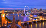 Professional Service Provider City Marque London Serviced Apartments in London 