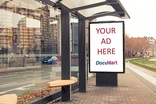 Professional Service Provider Documart New Orleans in New Orleans LA