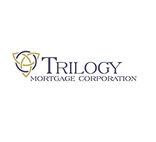 Professional Service Provider Trilogy Mortgage