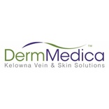 Professional Service Provider DermMedica in Kelowna BC