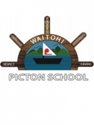 Professional Service Provider Picton School