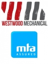 Professional Service Provider Westwood Mechanical Ltd