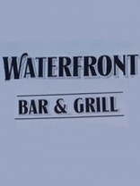 Professional Service Provider Waterfront Bar and Grill in Blenheim 