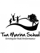 Professional Service Provider Tua Marina School