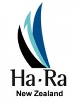 Professional Service Provider Ha-Ra New Zealand