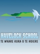 Professional Service Provider Havelock School