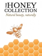 Professional Service Provider The Honey Collection Ltd