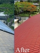 Professional Service Provider Roof Restoration Melbourne in Kilsyth VIC