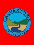 Professional Service Provider Canvastown School