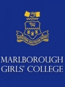 Professional Service Provider Marlborough Girls College
