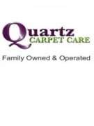 Professional Service Provider Quartz Carpet Care in Blenheim Marlborough